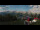 Webcam in Vallée d'Ahrn, 1.7 km