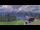 Webcam in Ahrntal, 7.3 km entfernt