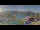 Webcam in Ahrntal, 6.4 km entfernt