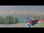 Webcam in Ahrntal, 0.8 km