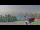 Webcam in Ahrntal, 6.4 km