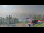 Webcam in Ahrntal, 1.6 km