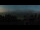 Webcam in Ahrntal, 0.8 km
