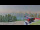 Webcam in Ahrntal, 1.5 km