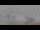 Webcam in Ahrntal, 1 km entfernt