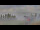 Webcam in Ahrntal, 0.6 mi away