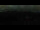 Webcam in Ahrntal, 0.7 mi away