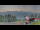 Webcam in Ahrntal, 2.9 km