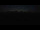 Webcam in Ahrntal, 3.1 km