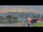 Webcam in Ahrntal, 1.5 km