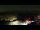 Webcam in Ahrntal, 10.5 km entfernt