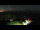 Webcam in Ahrntal, 0.4 mi away