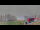 Webcam in Ahrntal, 0.6 mi away