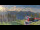Webcam in Vallée d'Ahrn, 13.3 km