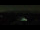 Webcam in Ahrntal, 6.8 km entfernt