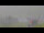Webcam in Ahrntal, 2.9 km