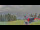 Webcam in Ahrntal, 3.8 mi away