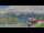 Webcam in Ahrntal, 2.6 mi away
