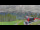Webcam in Vallée d'Ahrn, 1.7 km