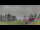 Webcam in Ahrntal, 9.9 km