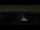 Webcam in Ahrntal, 6.4 km entfernt