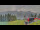 Webcam in Ahrntal, 9.9 km