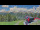 Webcam in Valle Aurina, 1.7 km