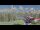Webcam in Ahrntal, 13.3 km