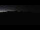 Webcam in Ahrntal, 1.5 km entfernt