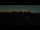 Webcam in Ahrntal, 0.6 mi away