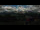 Webcam in Ahrntal, 2.9 mi away