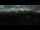 Webcam in Ahrntal, 0.6 mi away