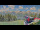 Webcam in Ahrntal, 6.7 km