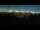 Webcam in Ahrntal, 1.5 km entfernt