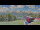 Webcam in Ahrntal, 6.7 km entfernt