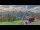 Webcam in Ahrntal, 6.4 km entfernt