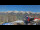 Webcam in Valle Aurina, 1.5 km