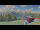 Webcam in Ahrntal, 10.4 km