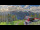 Webcam in Valle Aurina, 12.4 km
