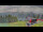 Webcam in Ahrntal, 7.6 km