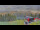 Webcam in Ahrntal, 8.9 km
