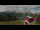 Webcam in Ahrntal, 10.5 km
