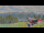Webcam in Vallée d'Ahrn, 5.4 km