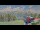 Webcam in Vallée d'Ahrn, 7.6 km