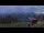 Webcam in Ahrntal, 9 km entfernt