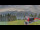 Webcam in Vallée d'Ahrn, 1 km
