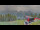 Webcam in Vallée d'Ahrn, 1.2 km