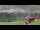 Webcam in Ahrntal, 6.4 km