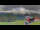 Webcam in Ahrntal, 0.8 km