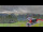Webcam in Ahrntal, 1.7 km